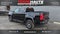 2022 Chevrolet Colorado 4WD ZR2