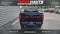 2022 Chevrolet Colorado 4WD ZR2