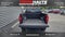 2022 Chevrolet Colorado 4WD ZR2