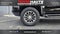 2022 Chevrolet Colorado 4WD ZR2