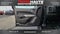 2022 Chevrolet Colorado 4WD ZR2