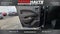2022 Chevrolet Colorado 4WD ZR2
