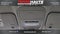 2022 Chevrolet Colorado 4WD ZR2