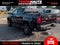 2022 Chevrolet Colorado 4WD ZR2