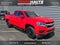 2015 Chevrolet Colorado 2WD WT