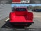 2015 Chevrolet Colorado 2WD WT
