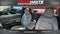 2015 Chevrolet Colorado 2WD WT