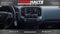 2021 Chevrolet Colorado 4WD Z71