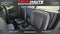 2021 Chevrolet Colorado 4WD Z71