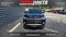 2021 Chevrolet Colorado 4WD Z71