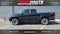 2021 Chevrolet Colorado 4WD Z71