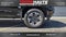 2021 Chevrolet Colorado 4WD Z71