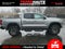 2024 Chevrolet COLORADO TRUCK
