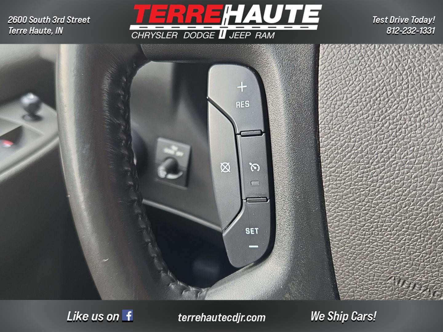 2023 GMC Savana Passenger LS