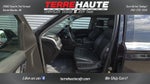 2018 Chevrolet Suburban LS