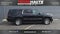 2018 Chevrolet Suburban LS