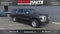 2018 Chevrolet Suburban LS