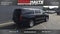 2018 Chevrolet Suburban LS