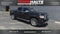 2015 GMC Canyon 4WD SLT