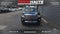 2015 GMC Canyon 4WD SLT
