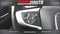 2015 GMC CANYON 4WD SLT