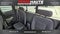 2017 GMC Canyon 4WD SLE
