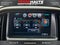 2017 GMC Canyon 4WD SLE