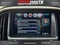 2017 GMC Canyon 4WD SLE