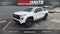 2024 GMC Canyon 4WD Elevation