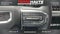 2024 GMC Canyon 4WD Elevation