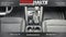 2024 GMC Canyon 4WD Elevation