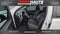 2024 GMC Canyon 4WD Elevation