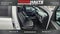 2024 GMC Canyon 4WD Elevation