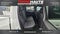 2024 GMC Canyon 4WD Elevation