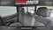 2024 GMC Canyon 4WD Elevation
