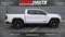 2024 GMC Canyon 4WD Elevation