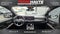 2024 GMC Canyon 4WD Elevation