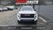 2024 GMC Canyon 4WD Elevation