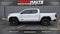 2024 GMC Canyon 4WD Elevation