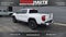 2024 GMC Canyon 4WD Elevation