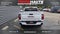 2024 GMC Canyon 4WD Elevation