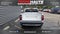 2024 GMC Canyon 4WD Elevation