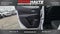 2024 GMC Canyon 4WD Elevation