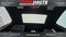 2024 GMC Canyon 4WD Elevation