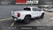 2024 GMC Canyon 4WD Elevation