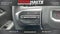 2024 GMC Canyon 4WD Elevation