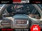 2024 GMC Canyon 4WD AT4