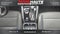 2024 GMC Canyon 4WD AT4