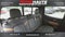 2024 GMC Canyon 4WD AT4