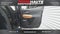 2024 GMC Canyon 4WD AT4